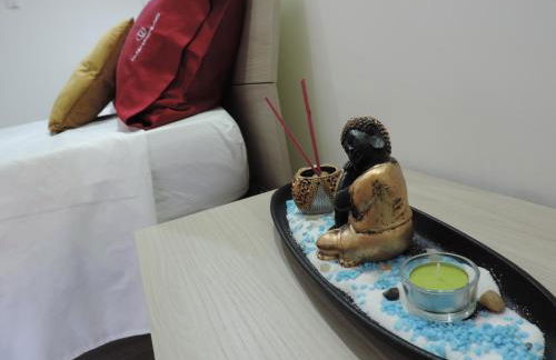 il tramonto - Foto 43