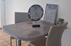 Ferienwohnung Marga - Foto 11