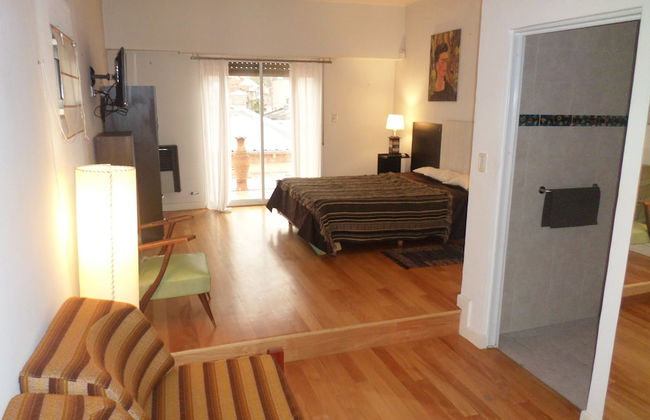 Casas en MDQ Cordoba by EF - Foto 6