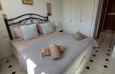 Rio Suite - Photo 13