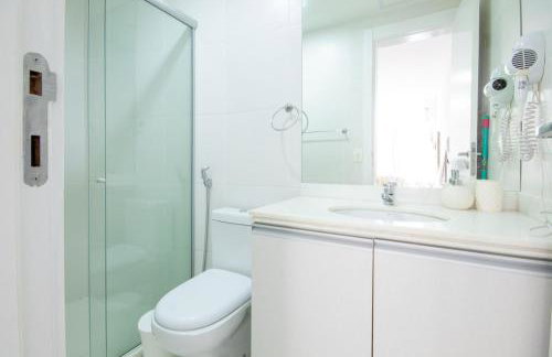 In Mare Bali Flat Fiji by Qavi - Foto 15