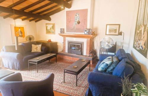 The Three Terraces - Foto 22