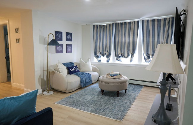 The Underwood-Hale House - Foto 80