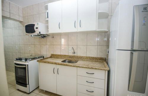Residencial Vista Bella - Foto 64