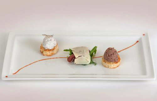 Apartment Kaštel - Foto 50