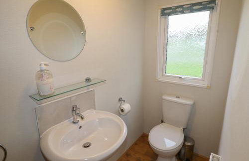 Wayside Lodge - Foto 16