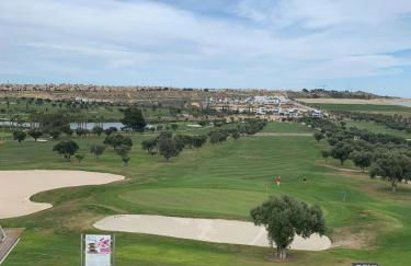 La Torre Alba - La Finca Golf Resort - Foto 33