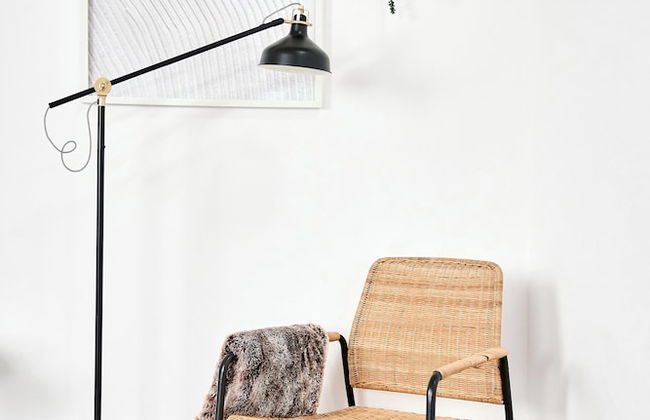 Honest SMICHOV - Foto 51