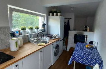 Happy Horse Sosnowa Góra - Foto 18