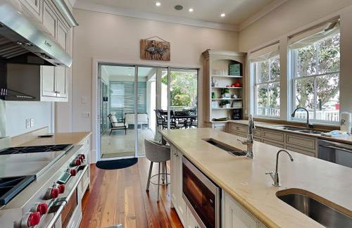 Sweet Destiny by Southern Vacation Rentals - Foto 22