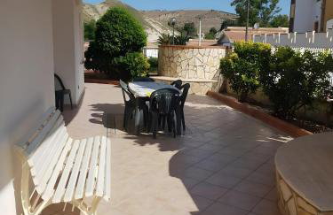 Appartamento Lido Rossello - Foto 1