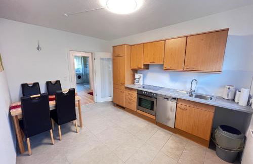 ferienwohnung natalie - Foto 17