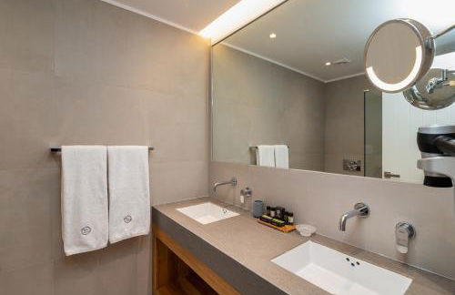 Lindian Ethos - Photo 23