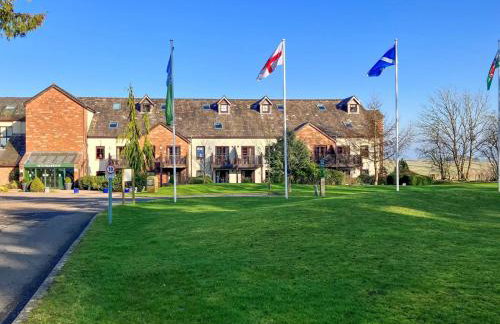 12 Ullswater Suite - Whitbarrow Village - Photo 23