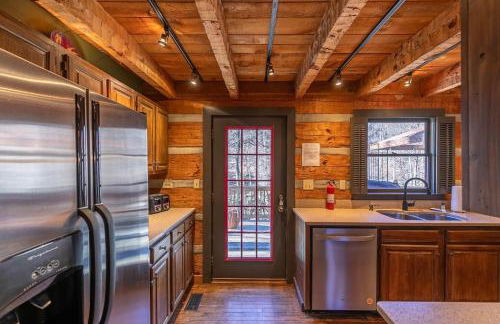 A River Runs Through It - Foto 16