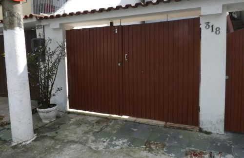 Family home in the center of Angra dos Reis - Foto 6