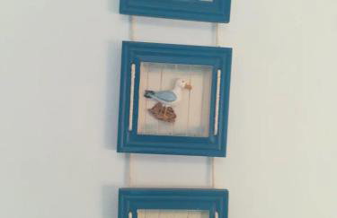 Andros Eco Home - Foto 58