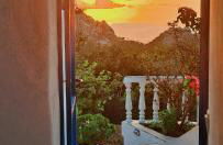 Aegean Serenity - Sea View Retreat - Foto 29