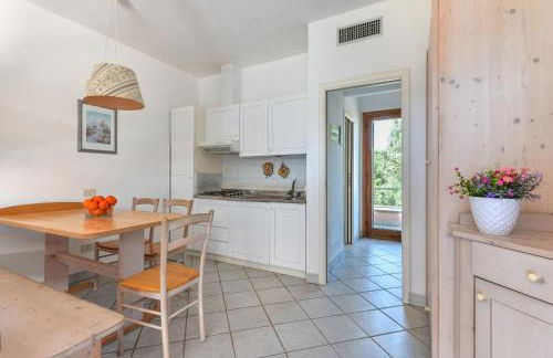 Appartamenti Dolores - Foto 29