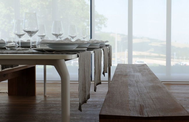 Pianderna Agriwellness - Foto 21