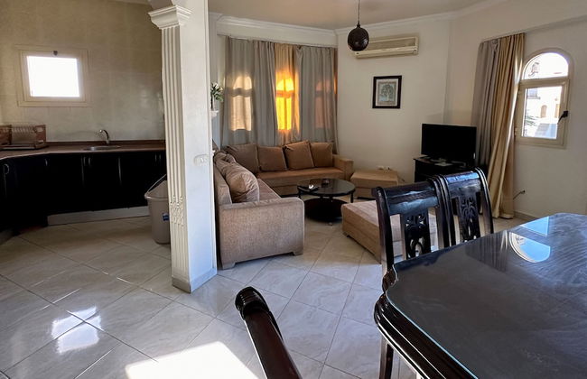 Green Garden Resort - Foto 74