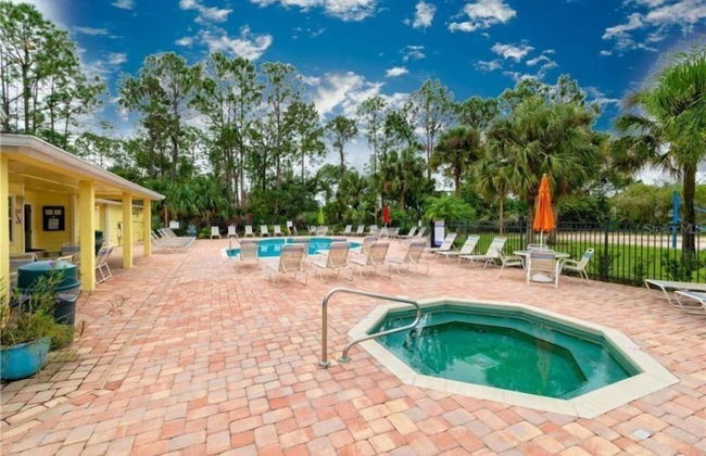 Royal_palm_bay_99 - Foto 16