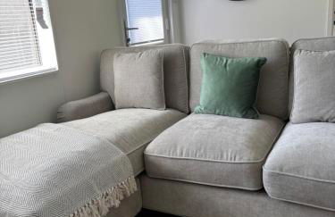 85 Strawberry Hill Hayle - Foto 7