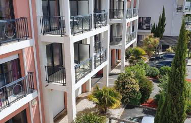 Adonis La Baule - Photo 10