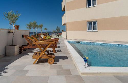 Oliva Vallis Apartments - Foto 28