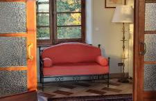 La Provençale - Foto 20