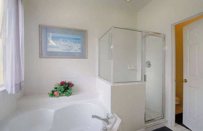 Emerald Island by PRP - Foto 58