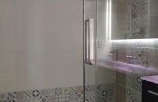 Location d Armelle - Moliets - Foto 28