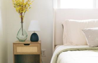 5 Min to Adventureland and Casino - Fenced in yard - Foto 10