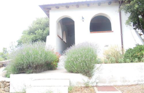 Agriturismo Camisadu - Foto 42