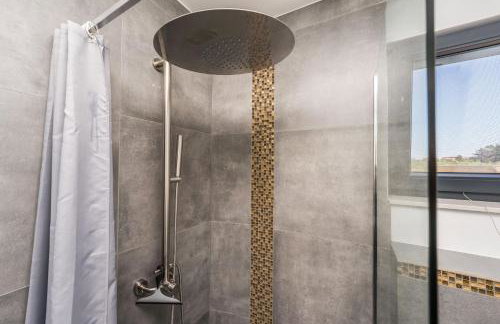 JamC Dream Familientraum direkt am Meer mit beheiztem Pool - Photo 41