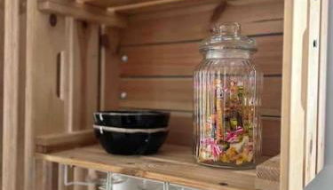 Appartement cosy proche Paris - Foto 4