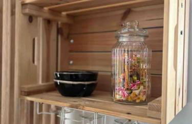 Appartement cosy proche Paris - Foto 4