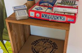 LA CASA AZUL de Anna - Photo 11