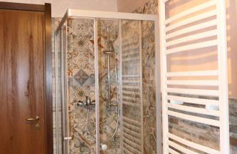 casa vacanza la Slitta - Photo 12