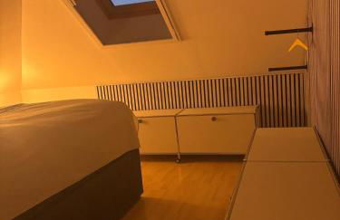 Strandhaus in der Düne - Foto 39