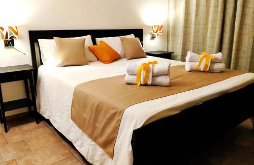 Alvarado - Your Home in Sicily - Foto 19