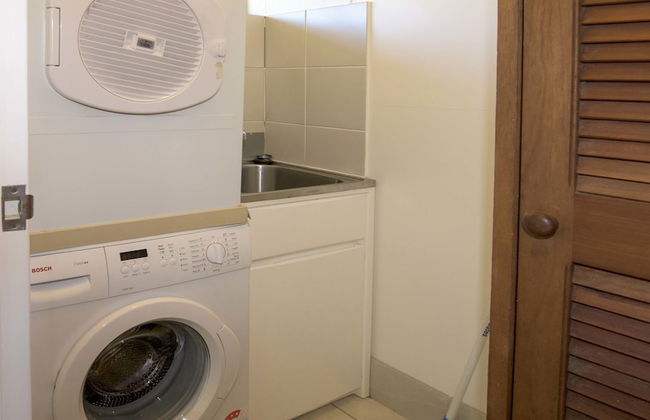 Anchorage on Straddie - Photo 3