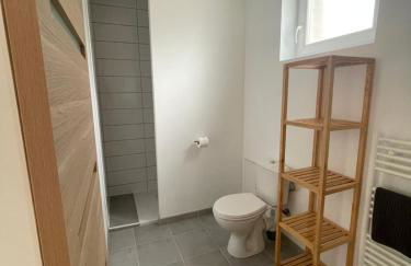 Les Sept Logias - Foto 20