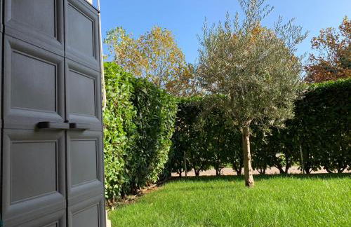 Appartamento Essenza - Foto 40