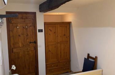 Casa Foelas The Garden Apartment - Foto 39