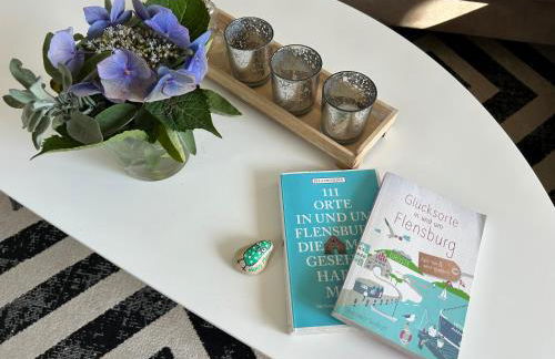 Hein Muck Modern Retreat - Foto 13