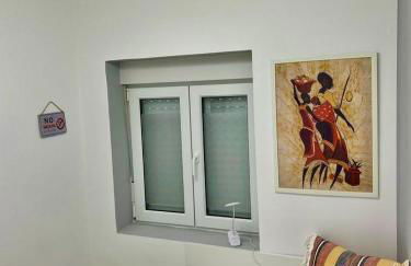 El Rinconcito de Bejar - Photo 14