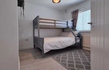 Beach house - Foto 31