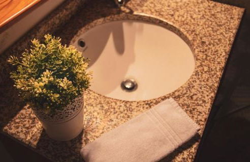 Casa Miriam by AL Belmonte - Foto 28