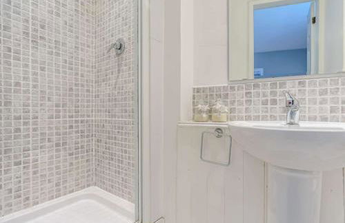 5 Bed in Richmond oc-81457 - Foto 24